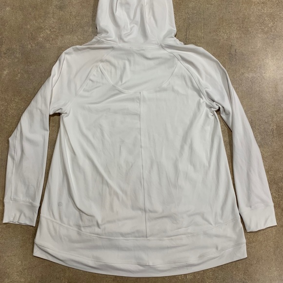 Lululemon Hoodie - Picture 3 of 8